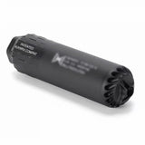 Huxwrx Flow 556 Suppressor