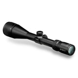 Vor/tex Crossfire II Style 6-24x50 AO 1:1