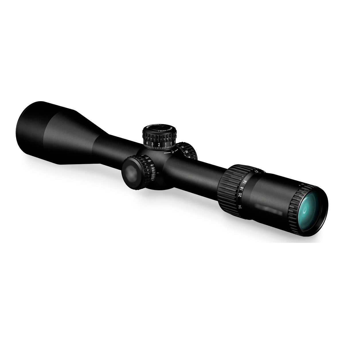 Vor/tex 6-24x50 Diamond Back Style