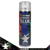 Colour Forge Spray Paints