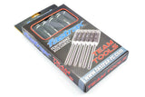 Fastrax Team Tool Metric Screwdriver Set-0