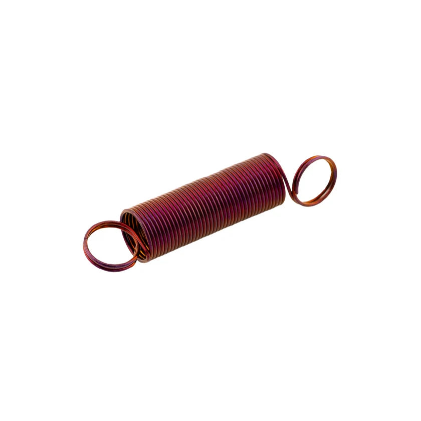 Waldo Dynamics VFC "Ion" Nozzle Springs - 115%