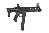 Specna Arms SA-FX10 FLEX™ ASG machine gun (20 rps)