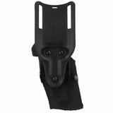 WBD 6354 DO Holster - 832（Use For G17 X300 Lamp）-5