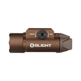 PL-3 Sliding Key-Block Compact WML