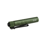 OLight i3T 2 EOS Small EDC Torch - OD Green
