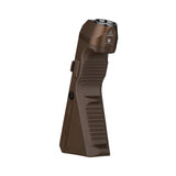 Olight Sigurd Angled Grip Light - FDE