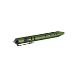 OLight O'pen Mini 2 Versatile Bolt-Action Pen - OD Green