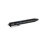 OLight O'pen Mini 2 Versatile Bolt-Action Pen - Black