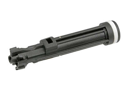 Poseidon Adjustable Nozzle Zero1 Plus+ Anti-Ice do M4/M16/T91/416/ACR
