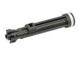 Poseidon Adjustable Nozzle Zero1 Plus+ Anti-Ice do M4/M16/T91/416/ACR