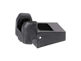 Army Armament Magazine Lips for Hi-Capa