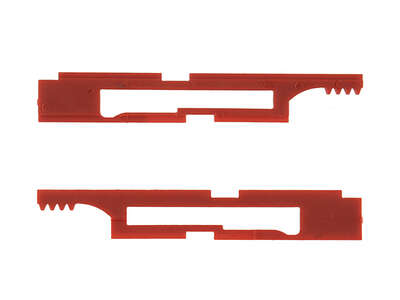Battleaxe Selector Plate for AK