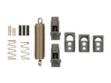 CGS Adjustable Power Valve Set for TM MWS
