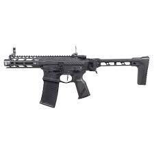 G&G ARP 556 3.0 - Black-0