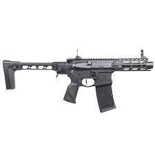 G&G ARP 556 3.0 - Black-1