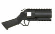 Cyma 40mm Grenade Launcher Pistol - M052-0