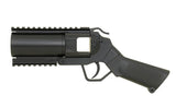 Cyma 40mm Grenade Launcher Pistol - M052-1