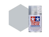 Tamiya Colour PS Polycarbonate Spray Paint-39