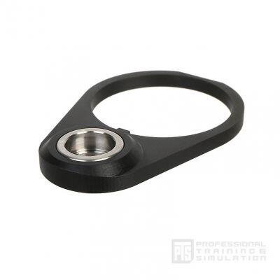 PTS Enhanced Sling Plate - QD (ESP-QD) - GBB-1