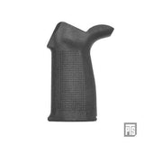 PTS EPG GBB Polymer Grip for M4/M16-0