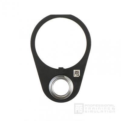 PTS Enhanced Sling Plate - QD (ESP-QD) - GBB-0