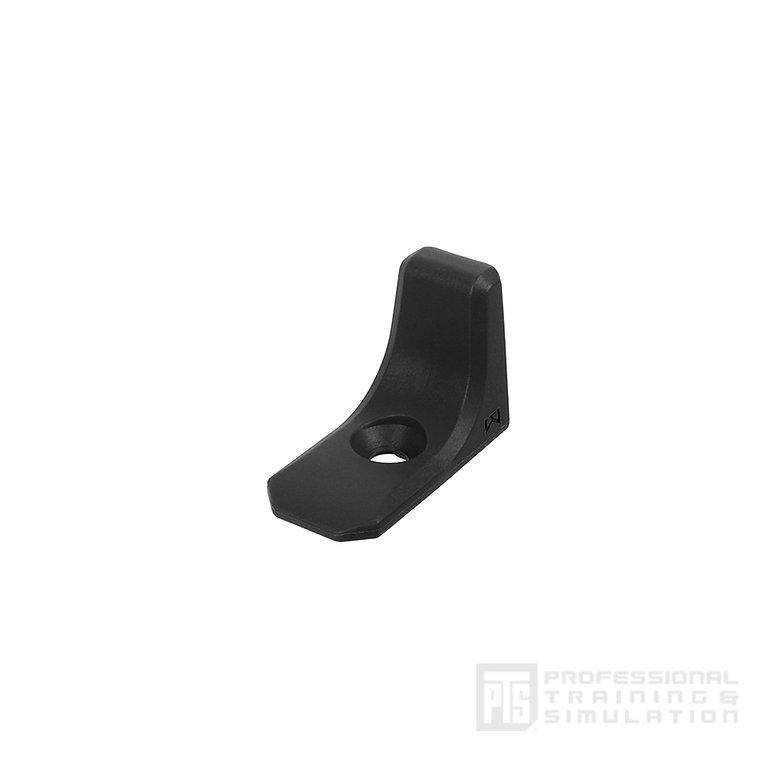 PTS - Enhanced Polymer Hand Stop - M-Lok-0