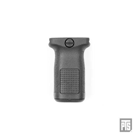 PTS EPF2-S Vertical Foregrip-0