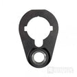 PTS Enhanced Sling Plate - QD (ESP-QD) - AEG-0