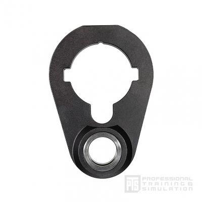 PTS Enhanced Sling Plate - QD (ESP-QD) - AEG-0