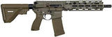 GHK HK416A5 GBB (Tan / Deluxe Version) - UMAREX Licensed
