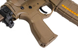 Double Eagle 10.5 DWS-180 with Folding Stock (G107A-02-TAN)