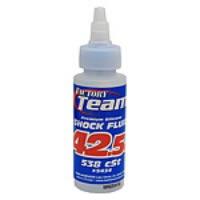 Team Associated Silicone Shock Oil-11