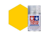 Tamiya Colour PS Polycarbonate Spray Paint-40