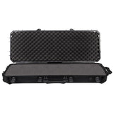 Nuprol 43" Hard Case (109cm) - Black-1