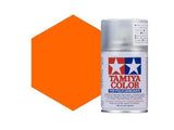 Tamiya Colour PS Polycarbonate Spray Paint-41