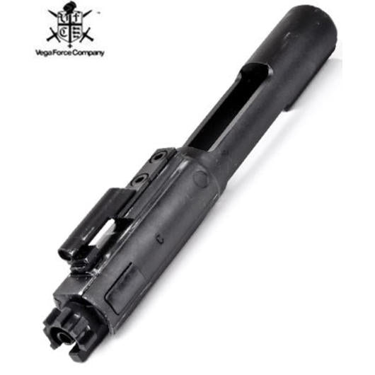 VFC Low Power Bolt Carrier for VFC AR-15/M4 GBBR