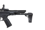 Specna Arms SA-FX10 FLEX™ ASG machine gun (20 rps)