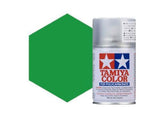 Tamiya Colour PS Polycarbonate Spray Paint-42