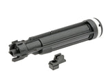 Poseidon Adjustable Nozzle Zero1 Plus+ Anti-Ice do M4/M16/T91/416/ACR