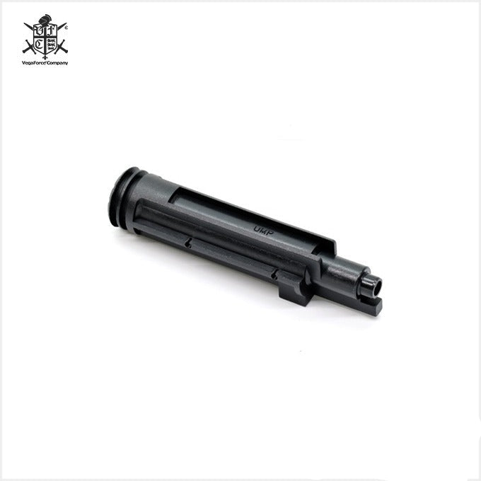 VFC Original Parts - Loading Nozzle V2 for UMP GBB