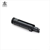 VFC Original Parts - Loading Nozzle V2 for UMP GBB
