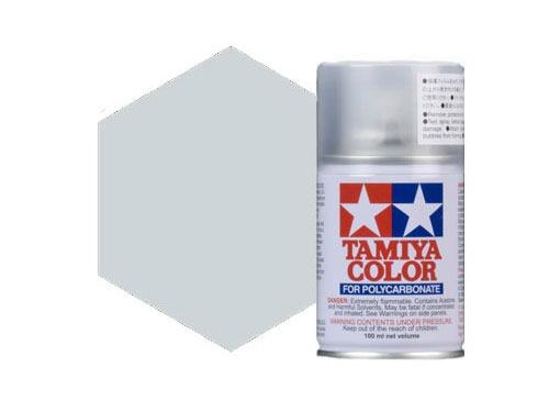 Tamiya Colour PS Polycarbonate Spray Paint-46