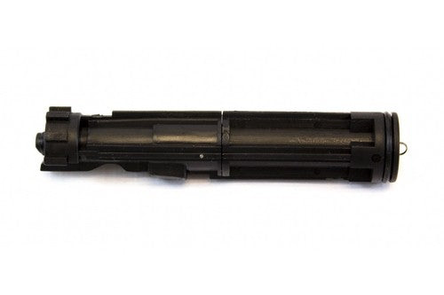 WE Low Power Air Nozzle for M4