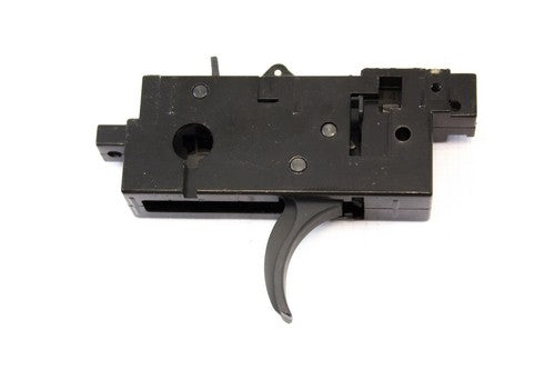 WE Trigger Unit for M4 Series