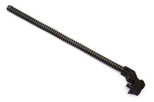 WE Recoil Spring and Guide for AK Series