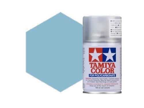 Tamiya Colour PS Polycarbonate Spray Paint-47