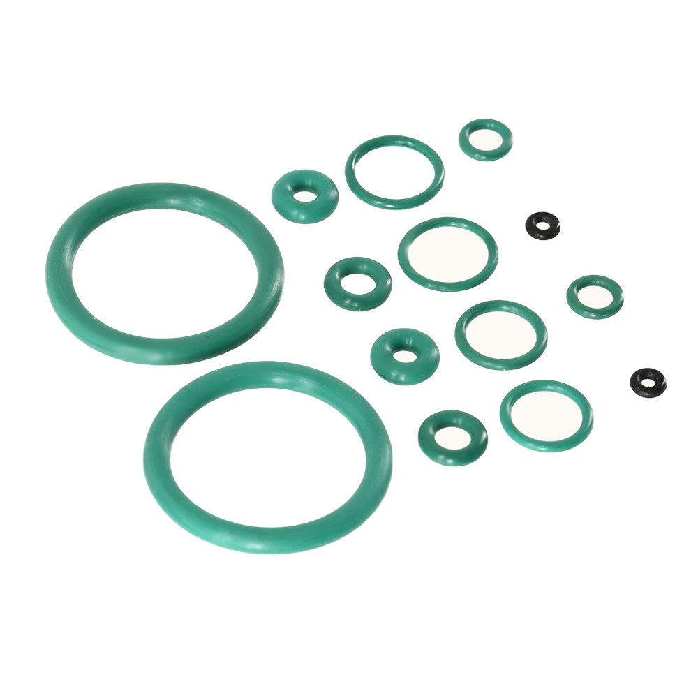 Wadsn Small Spare O-Ring Kit