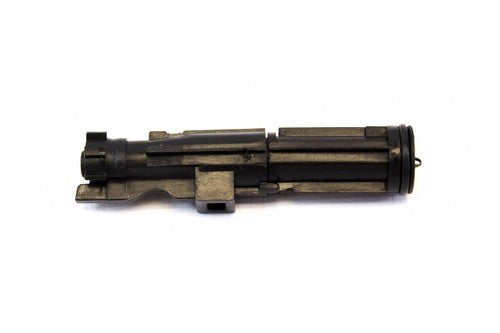 WE SMG8 Series Air Nozzle