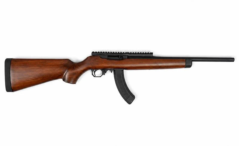 Ace 1 Arms Ruger B Gas Blowback Rifle